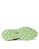Jack Wolfskin Туристически Vojo 3 Vent Low W 4051231 Grey/Light Green - Mera.bg