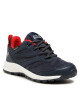 Jack Wolfskin Туристически - Mera.bg