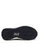 Jack Wolfskin Туристически - Mera.bg