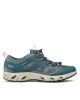 Jack Wolfskin Туристически - Mera.bg
