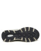 Jack Wolfskin Туристически - Mera.bg
