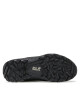 Jack Wolfskin Туристически Everquest Texapore Mid M 4053611 Черен - Mera.bg