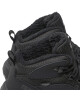 Jack Wolfskin Туристически Everquest Texapore Mid M 4053611 Черен - Mera.bg