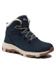 Jack Wolfskin Туристически Everquest Texapore Mid W 4053581 1171 080 Тъмносин - Mera.bg