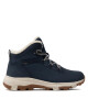 Jack Wolfskin Туристически Everquest Texapore Mid W 4053581 1171 080 Тъмносин - Mera.bg