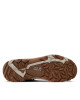 Jack Wolfskin Туристически Everquest Texapore Mid W 4053581 1171 080 Тъмносин - Mera.bg