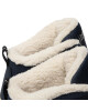 Jack Wolfskin Туристически Everquest Texapore Mid W 4053581 1171 080 Тъмносин - Mera.bg