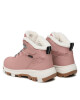 Jack Wolfskin Туристически - Mera.bg