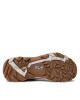 Jack Wolfskin Туристически - Mera.bg