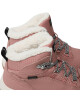 Jack Wolfskin Туристически - Mera.bg