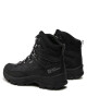Jack Wolfskin Туристически Rebellion Guide Texapore Mid M 4053791 Черен - Mera.bg