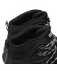 Jack Wolfskin Туристически Rebellion Guide Texapore Mid M 4053791 Черен - Mera.bg