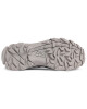 Jack Wolfskin Туристически - Mera.bg