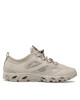 Jack Wolfskin Туристически - Mera.bg