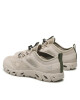 Jack Wolfskin Туристически - Mera.bg