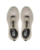 Jack Wolfskin Туристически - Mera.bg