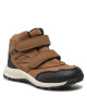 Jack Wolfskin Туристически - Mera.bg