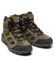 Jack Wolfskin Туристически - Mera.bg