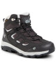 Jack Wolfskin Туристически - Mera.bg