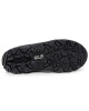 Jack Wolfskin Туристически - Mera.bg