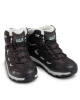 Jack Wolfskin Туристически - Mera.bg