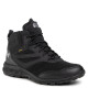 Jack Wolfskin Туристически - Mera.bg
