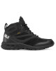 Jack Wolfskin Туристически - Mera.bg