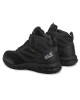 Jack Wolfskin Туристически - Mera.bg