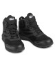 Jack Wolfskin Туристически - Mera.bg