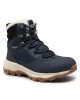 Jack Wolfskin Туристически - Mera.bg