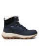 Jack Wolfskin Туристически - Mera.bg