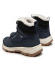 Jack Wolfskin Туристически - Mera.bg
