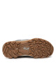 Jack Wolfskin Туристически - Mera.bg