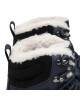 Jack Wolfskin Туристически - Mera.bg