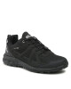 Jack Wolfskin Туристически Woodland 2 Vent Low M 4051281 Черен - Mera.bg