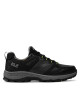 Jack Wolfskin Туристически - Mera.bg