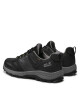 Jack Wolfskin Туристически - Mera.bg