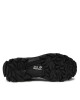Jack Wolfskin Туристически - Mera.bg