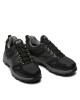 Jack Wolfskin Туристически - Mera.bg