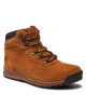 Jack Wolfskin Туристически - Mera.bg