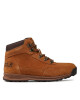 Jack Wolfskin Туристически - Mera.bg