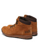 Jack Wolfskin Туристически - Mera.bg