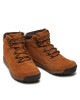 Jack Wolfskin Туристически - Mera.bg