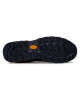 Jack Wolfskin Туристически - Mera.bg