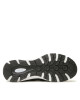 Jack Wolfskin Туристически Breezer Vent Low M 4050131 Черен - Mera.bg