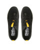 Jack Wolfskin Туристически Breezer Vent Low M 4050131 Черен - Mera.bg