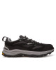 Jack Wolfskin Туристически Cyrox Vent Low A64089 Черен - Mera.bg