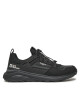 Jack Wolfskin Туристически Dromoventure Athletic Texapore Low M A63297 Черен - Mera.bg