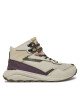 Jack Wolfskin Туристически Dromoventure Texapore Mid W 4059651 Бежов - Mera.bg