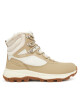Jack Wolfskin Туристически Everquest Texapore High 4053591 Бежов - Mera.bg